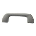 thumbnail image 2 of Almencla Auto Inner Roof Pull Handle Grab Rail for RAV4 Front Rear Front Rear Right, 2 of 8