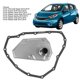 thumbnail image 2 of 2pcs Transmission Shift Control Sole Valve Parts 28500‑P6H‑003 Fit for Honda, 2 of 3
