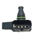 thumbnail image 2 of 28356282 MAP Sensor for ​Harley-Davidson Freewheeler 2015-2019, 2 of 6