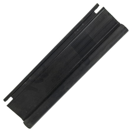 CUB CADET 731-05639A Trailshield ES Electric CC550SP CC550ES CC500EL 19" Deck