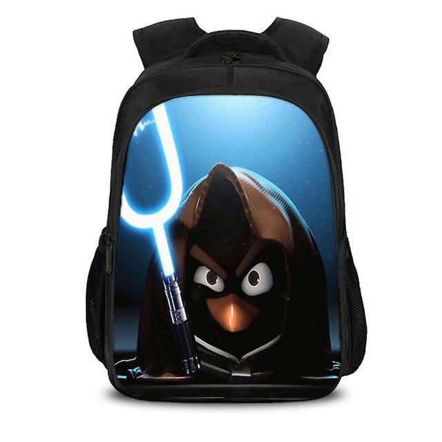 Sacs à dos pour ordinateur Star Wars École Primaire et Secondaire Sacs à dos Star Wars