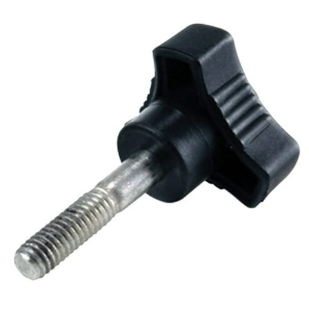 Scotty Replacement Mounting Bolts for Number 1026 Swivel Mount