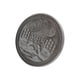 thumbnail image 1 of Vogacara Moneda de decisión de predicción gótica, monedas conmemorativas pequeñas, recuerdo de arte portátil ligero, moneda decorativa Juguetes, 1 of 6