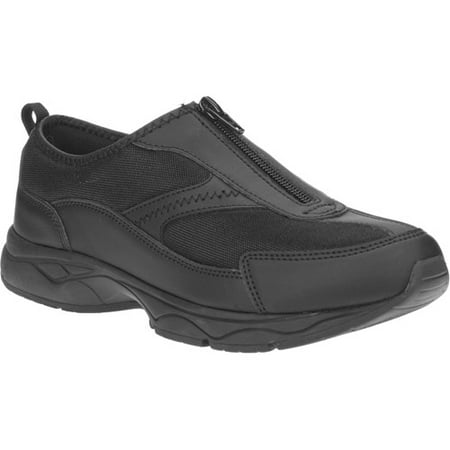 Danskin Now Women's Zipper Sneaker