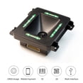 thumbnail image 3 of TFixol Lecteur de Code-Barres 1D 2D Lecteur de Code-Barres Module Scanner Connexion Port USB Auto Numérisation pour Portail Machine Billets Vérification Paiement Mobile, 3 of 7