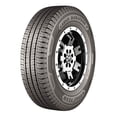 thumbnail image 2 of Paquete de 2 Llantas Goodyear Cargo Marathon 2 195R15C 106Q, 2 of 2