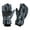 A, variant on Winter Gloves for Outdoor Activities Snow Sports Windproof Mittens for Cold Weather Protection Comfortable and Durable Hand Wear