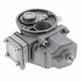 thumbnail image 2 of Yamaha 2 stroke 4/5HP outboard engine carburetor 6E3-14301-05, 2 of 5