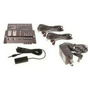 Mcm Custom Audio