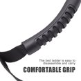 thumbnail image 3 of Shisuyan Adjustable Bed Ladder Paralytic Patient Assist Strap Disabled Pull Up Strap Patient Supply, 3 of 8