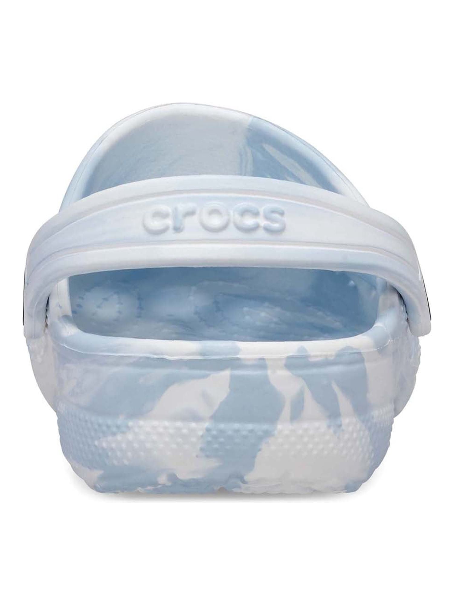 Crocs Toddler & Kids Baya Clog