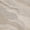 ARA13676-LINEN ECHO, variant on KUETH 2x6 Soft Modern Area Runner Rug, Machine Washable Low Pile Non Slip Backing Rug Runner, AMBERAURA Rug for Hallway Kitchen