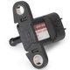 thumbnail image 4 of Intake Pressure Sensor 89390-1080A 079800-5890 S893901080A, 4 of 5