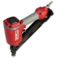 thumbnail image 4 of Senco Finishpro30Xp 15 Gauge Finish Nailer, 4 of 8