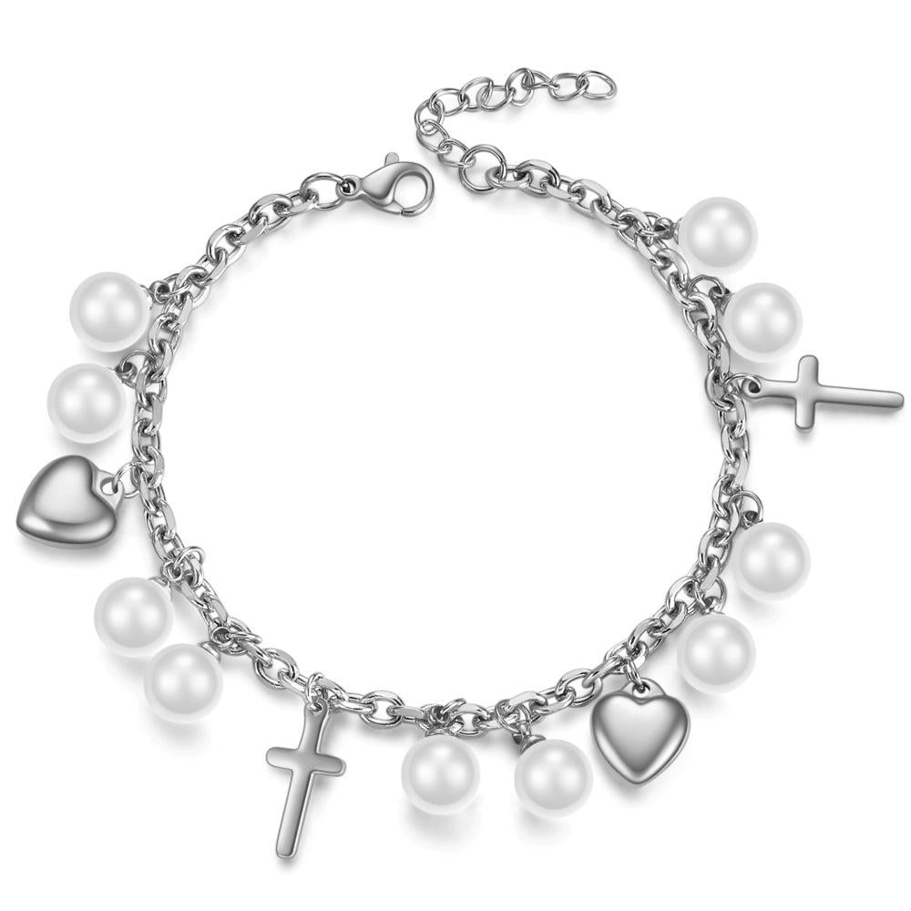 The Kiss Tennis Ball Passion Sports Dangle 925 Sterling Silver Bead For European Charm Bracelet