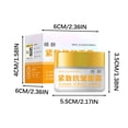 thumbnail image 2 of onlyliua Ofertas de Navidad Crema Facial Reafirmante y Anti-Argugas, Hidrata La Pie, Atenúa Las Arrugas, Reduce Las Líneas de Expresión y Atenúa Las Ojeras 50 G, 2 of 2