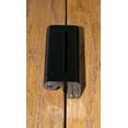 thumbnail image 3 of Cardinal Gates Door Guardian, Black, 3 of 4