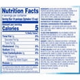 thumbnail image 3 of Kroger Sugar Free Raspberry Gelatin Dessert Mix 0.37 oz - 5 Pack, 3 of 5