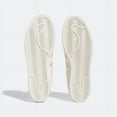 thumbnail image 3 of Adi - das Men’s Superstar Rich Mnisi Sneaker Athletic Shoe Trainers ID7493, 3 of 6