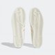 thumbnail image 3 of Ad-id-as Men’s Superstar Rich Mnisi Sneaker Athletic Shoe Trainers ID7493, 3 of 6