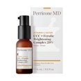 thumbnail image 2 of Vitamin C Ester CCC+ Ferulic Brightening Complex 20%, 2 fl. oz., 2 of 2
