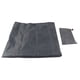 thumbnail image 1 of AOTU Alfombrilla para dormir portátil para exteriores, impermeable, para tienda de campaña, picnic (gris), 1 of 1