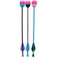 thumbnail image 2 of Flechas de Repuesto Nerf Rebelle A8860, 2 of 2