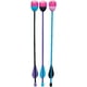 thumbnail image 2 of Flechas de Repuesto Nerf Rebelle A8860, 2 of 2