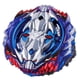 thumbnail image 1 of B-X TOUPIE BURST air knight k5 BURST B-131 DEAD PHOENIX SPINNING TOP, 1 of 5