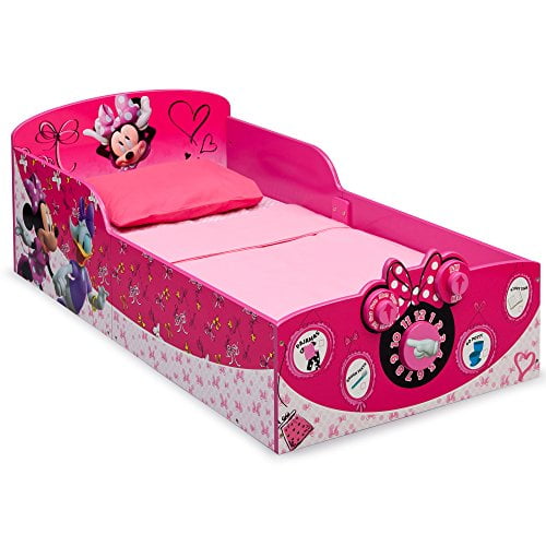 65 inch tv stand ikea 4 inch memory foam 5 piece dining set black 5 drawer chest of drawers 6 shelf hanging big oshi full size baby crib and toddler bed mattress 52x27 5x4. delta children minnie mouse convertible toddler bed
