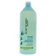 thumbnail image 2 of Biolage VolumeBloom Aqua-Gel Conditioner, 2 of 2