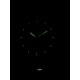 thumbnail image 2 of Hamilton Khaki Field H69449961 Power Reserve Mechanical Men's Watch, 2 of 4