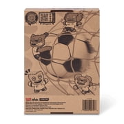 Fuggler US Soccer 9 Fuggler by ZURU