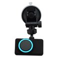thumbnail image 3 of Car Fatigue Warning Alarm Device Head Up Driving Safe System Smart Anti Sleep Monitor, 3 of 8
