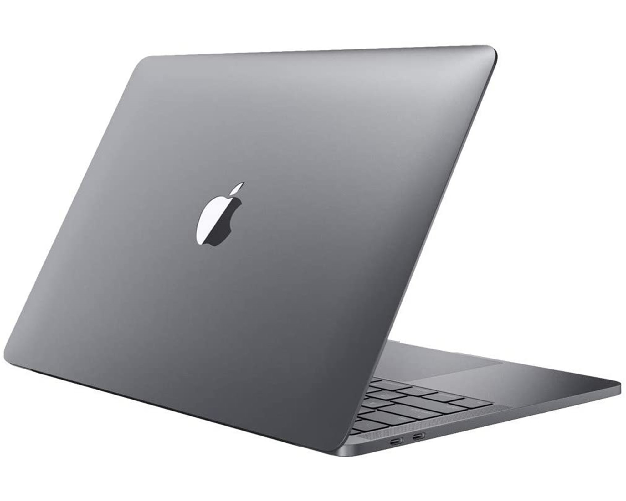 Apple MacBook Pro Laptop, 13.3\" Retina Display, Intel Core i5, 256GB SSD, Mac OS Sierra, MPXT2B/A. Pre-Owned: Like New - image 5 of 5