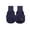 B, variant on 2026 Cute Pet Clothes Anxiety Calming Vest For With Reflective Features Support For Thunderstorms And Stress Cute Adjustable For Small Medium Dogs Cats
