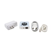 TP Link Basement Defender Mini Router Kit