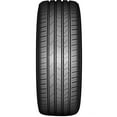 thumbnail image 5 of Set of 2 Radar DIMAX e-Sport 3 235/60R18 107W XL Tires Fits: 2017-19 Honda CR-V EX-L, 2011-17 Honda Odyssey Touring Elite, 5 of 5