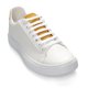 thumbnail image 4 of Tenis Casual Caballero D14170104620 Dorothy Gaynor Tenis Casual Caballero D14170104620, 4 of 4