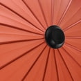 thumbnail image 2 of Raindrops 2-Piece Camping Gear Set, Travel Accessories, Compact 10.5x10.5x3 cm, Design, 2 of 8