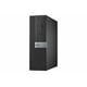 thumbnail image 1 of Cpu Original Dell Optiplex Core i5 Sexta Generacion 8gb 240gb SSD Wifi Teclado Raton Dell Optiplex, 1 of 3