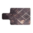 thumbnail image 2 of Tapis Équipement Coussin Portable Non, 2 of 8