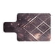 thumbnail image 2 of Colchoneta de Gimnasio Baoblaze Accesorio portátil Articulaciones plegables Cojín Tumble, 2 of 8