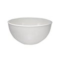 thumbnail image 1 of Craft Kitchen 400041 Bol de Service Classique de 9,5 Po, 1 of 1