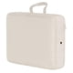thumbnail image 2 of Travel Compression Storage Bag Portable Down Jacket Packing Bag Luggage Organizing BagBlackMedium, 2 of 5