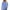 A2-Sky Blue, variant on LISTHA Womens Long Sleeve T Shirts 2025 Pleated Blouses Crew Neck Trendy Tunic Tops Casual Fashion Tops Green S