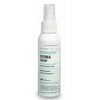 Dermagran Moisturizing Spray 4 oz