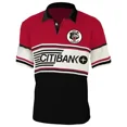 thumbnail image 5 of Camiseta retro de los Redcliffe Dolphins de 1983, talla S-5XL (nombre y número personalizados), 5 of 5