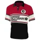 thumbnail image 4 of Camiseta retro de los Redcliffe Dolphins de 1983, talla S-5XL (nombre y número personalizados), 4 of 4