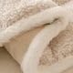 thumbnail image 5 of Decoraciones de Otoño para el Hogar Espesado Cojines de Sofá de Peluche para el Otoño Y el Invierno Cojines Fijos de asiento Antideslizante para la Decoración Del Sofá Cojines de asiento de Coche, 5 of 6